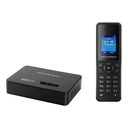 Grandstream Cordless Kit (DP750 + DP720)