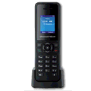 Grandstream DP720 IP Cordless