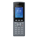 Grandstream DP735 Rugged Cordless Handset