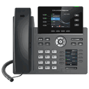 Grandstream GRP2614 IP Phone