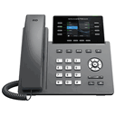 Grandstream GRP2624 IP Phone