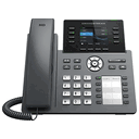 Grandstream GRP2634 IP Phone