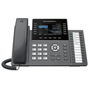 Grandstream GRP2636 IP Phone
