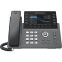Grandstream GRP2650 IP Phone