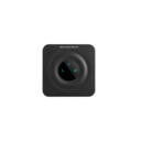 Grandstream HT801 1-Line Analog