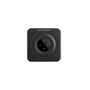 Grandstream HT802 2-Line Analog