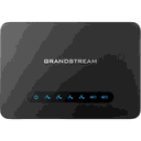 Grandstream HT814 4-Line Analog