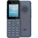 Grandstream WP826 WiFi Cordless Phone